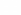 农业区域专业化与产业组织创新