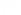 农业区域专业化与产业组织创新