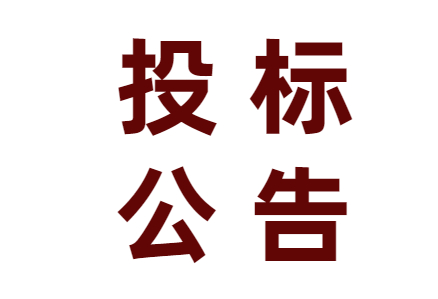 天博网页版登录界面(中国)官方网站有限公司“出版管理ERP系统”采购项目中标结果公告
