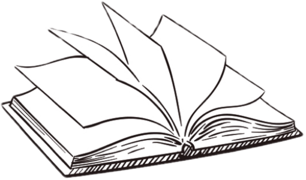 第十一届茅盾文学奖公示参评作品 | 天博网页版登录界面(中国)官方网站2部作品参评